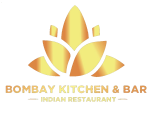 Bombay Kitchen and Bar 2